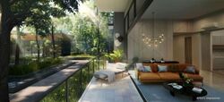 Verdale (D21), Apartment #561481601